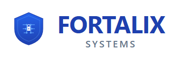 Fortalix Systems