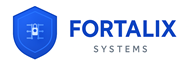 Fortalix Systems